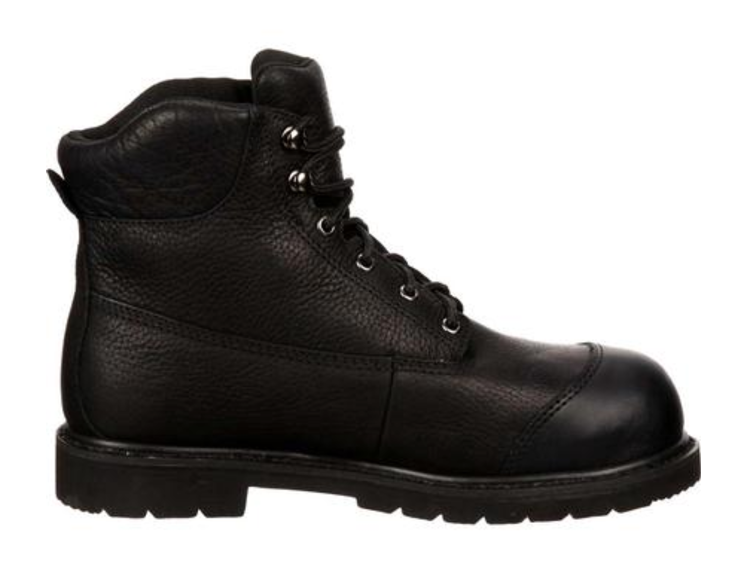 LeHigh LEHI007 UNISEX CT WATERPROOF 100G INSULATED SAFETY SHOE eBay